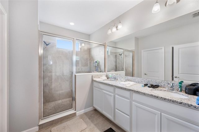 437 SAPPHIRE DRIVE, Davenport, FL 33837