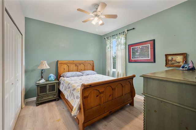 437 SAPPHIRE DRIVE, Davenport, FL 33837