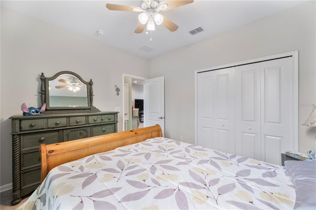 437 SAPPHIRE DRIVE, Davenport, FL 33837