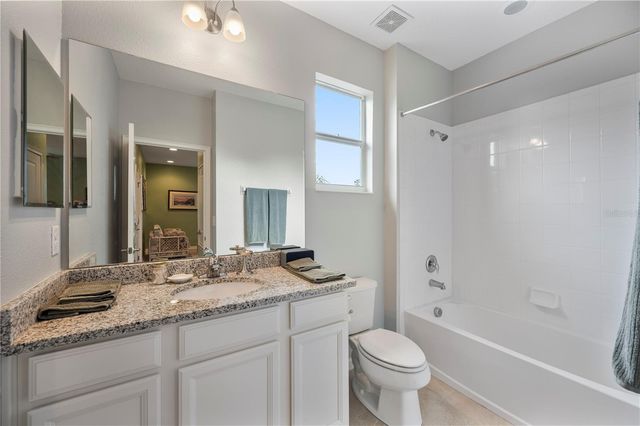 437 SAPPHIRE DRIVE, Davenport, FL 33837