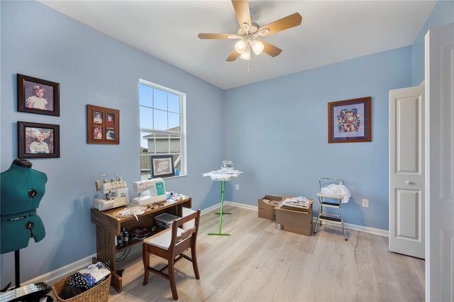 437 SAPPHIRE DRIVE, Davenport, FL 33837