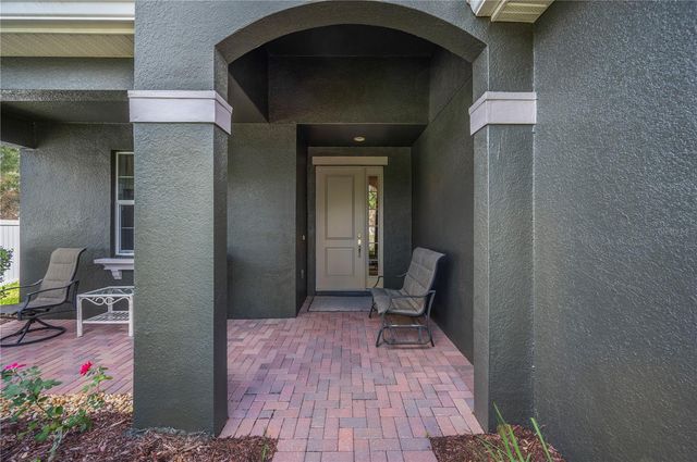 437 SAPPHIRE DRIVE, Davenport, FL 33837