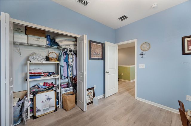 437 SAPPHIRE DRIVE, Davenport, FL 33837