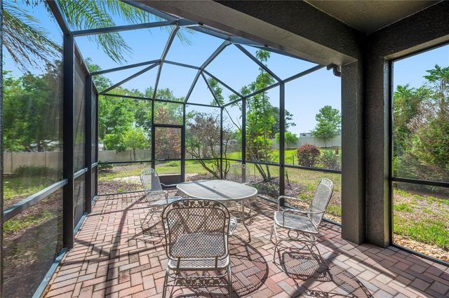 437 SAPPHIRE DRIVE, Davenport, FL 33837