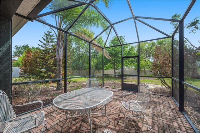 437 SAPPHIRE DRIVE, Davenport, FL 33837