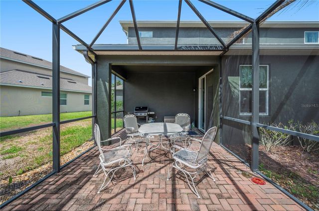 437 SAPPHIRE DRIVE, Davenport, FL 33837