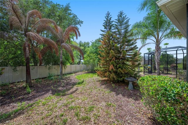 437 SAPPHIRE DRIVE, Davenport, FL 33837