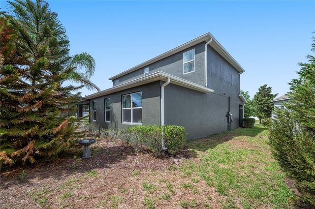 437 SAPPHIRE DRIVE, Davenport, FL 33837