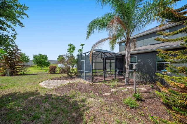 437 SAPPHIRE DRIVE, Davenport, FL 33837