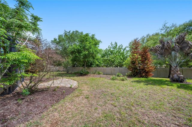 437 SAPPHIRE DRIVE, Davenport, FL 33837