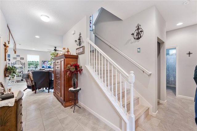 437 SAPPHIRE DRIVE, Davenport, FL 33837