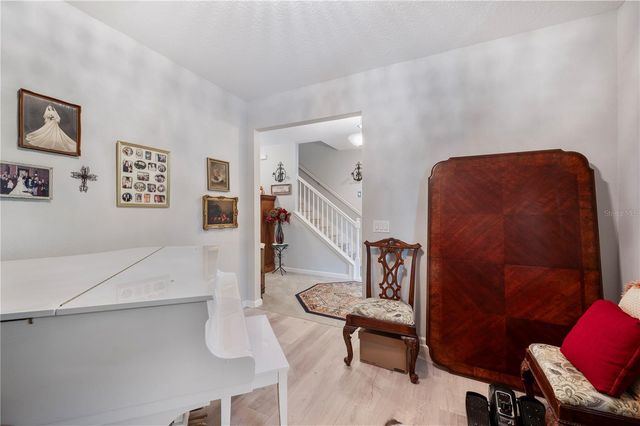 437 SAPPHIRE DRIVE, Davenport, FL 33837