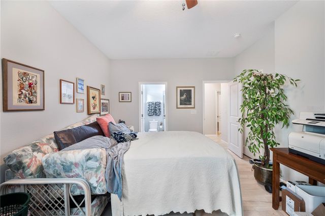 437 SAPPHIRE DRIVE, Davenport, FL 33837