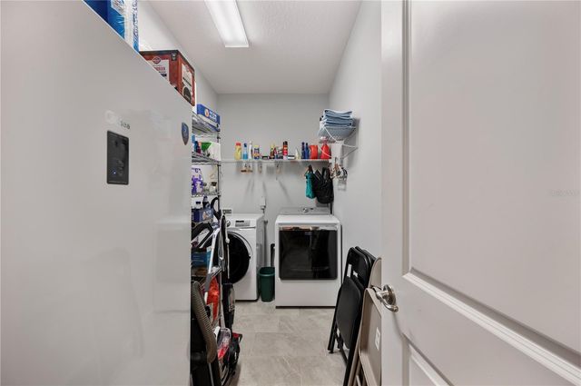 437 SAPPHIRE DRIVE, Davenport, FL 33837