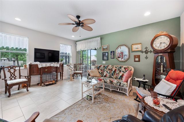 437 SAPPHIRE DRIVE, Davenport, FL 33837