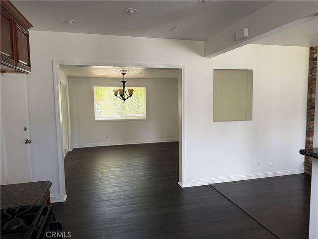 11970 2nd, Yucaipa, CA 92399
