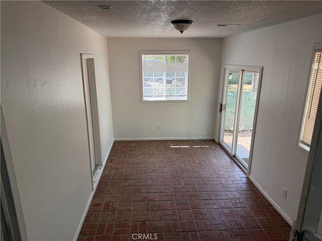 11970 2nd, Yucaipa, CA 92399