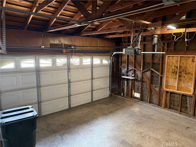 11970 2nd, Yucaipa, CA 92399