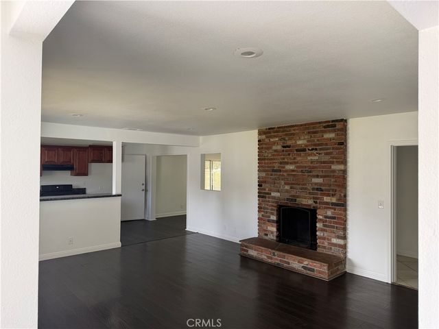 11970 2nd, Yucaipa, CA 92399