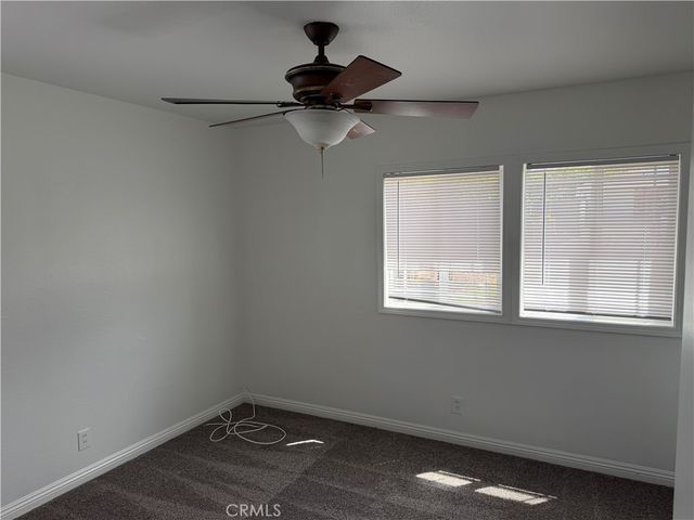 11970 2nd, Yucaipa, CA 92399