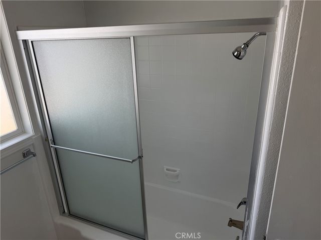 11970 2nd, Yucaipa, CA 92399