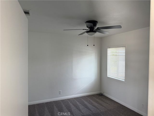 11970 2nd, Yucaipa, CA 92399