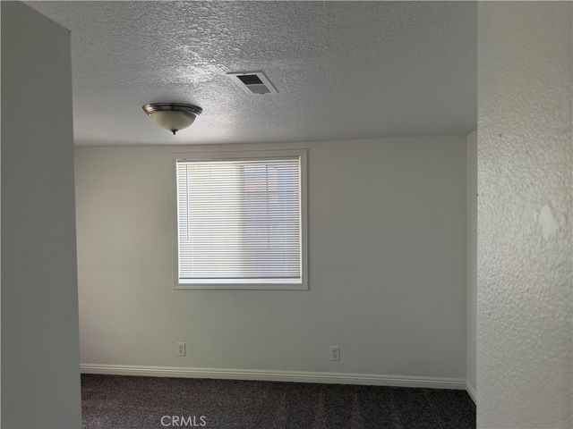 11970 2nd, Yucaipa, CA 92399