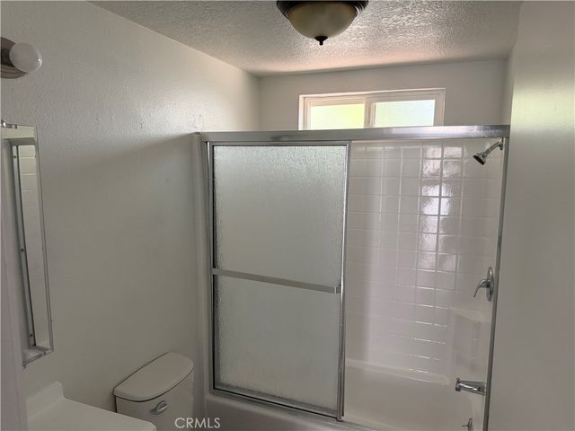 11970 2nd, Yucaipa, CA 92399