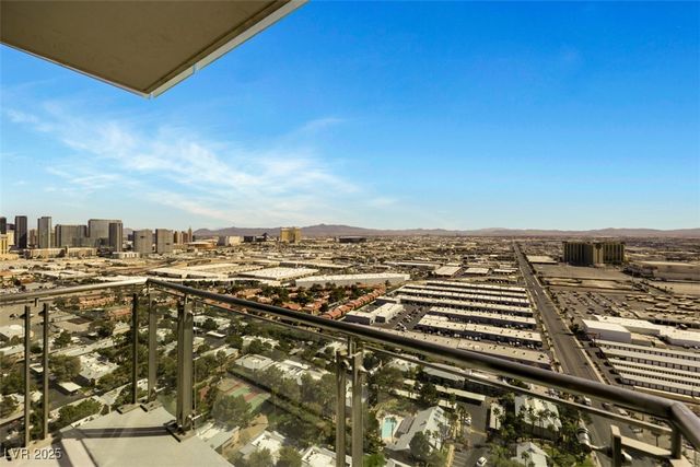 4381 West Flamingo Road 2821, Las Vegas, NV 89103