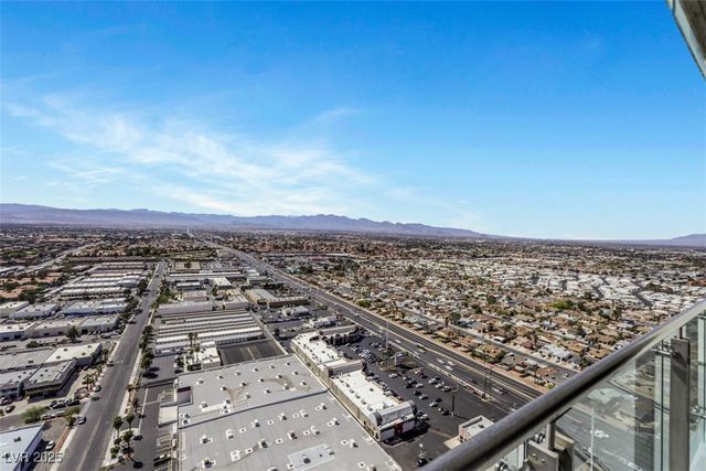 4381 West Flamingo Road 2821, Las Vegas, NV 89103