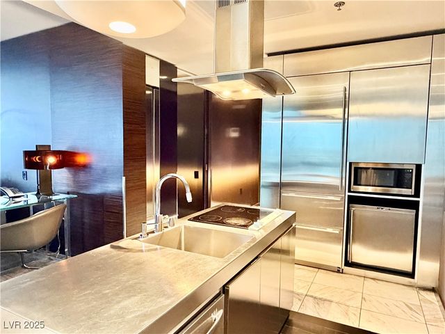 4381 West Flamingo Road 2821, Las Vegas, NV 89103