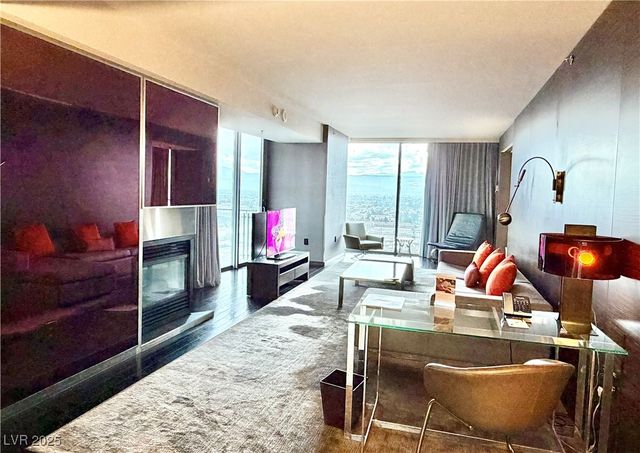 4381 West Flamingo Road 2821, Las Vegas, NV 89103