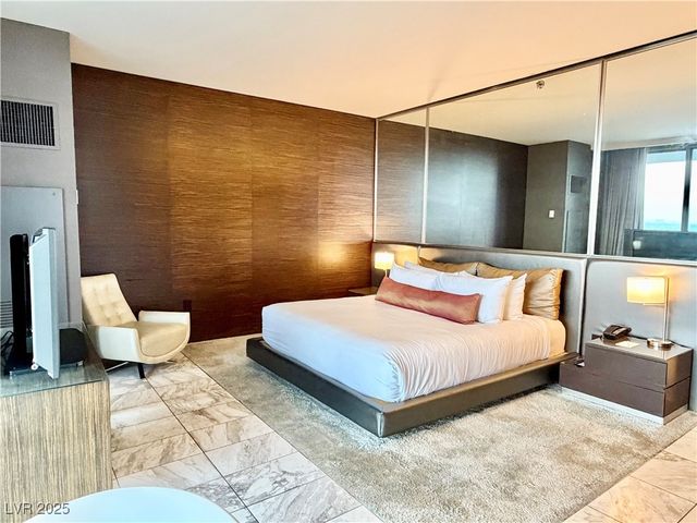 4381 West Flamingo Road 2821, Las Vegas, NV 89103