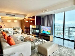 4381 West Flamingo Road 2821, Las Vegas, NV 89103