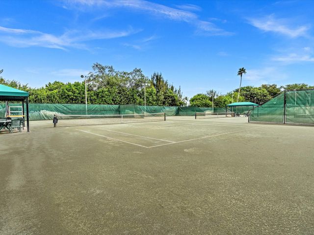 14426 Amberly Ln 108, Delray Beach, FL 33446