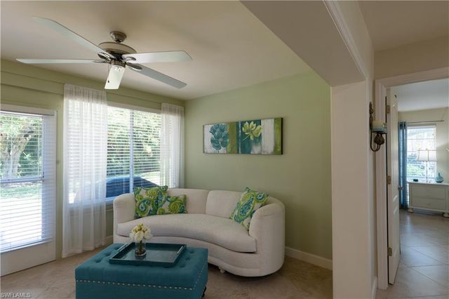 3810 Estero Bay LN F6, Naples, FL 34112