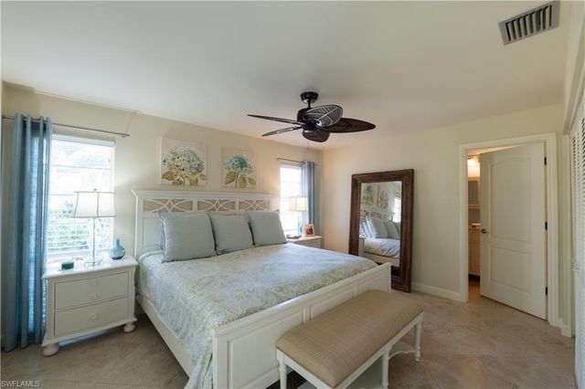 3810 Estero Bay LN F6, Naples, FL 34112