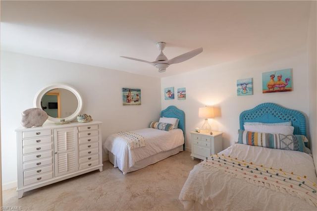 3810 Estero Bay LN F6, Naples, FL 34112