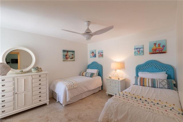 3810 Estero Bay LN F6, Naples, FL 34112