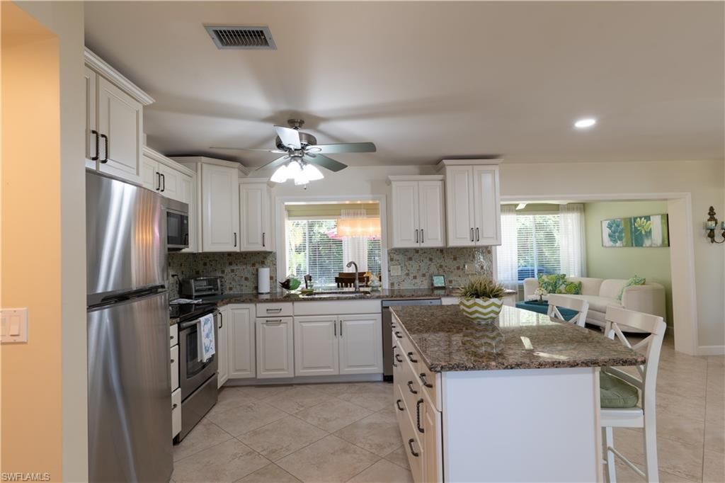 3810 Estero Bay LN F6, NAPLES, FL 34112 — photo 4