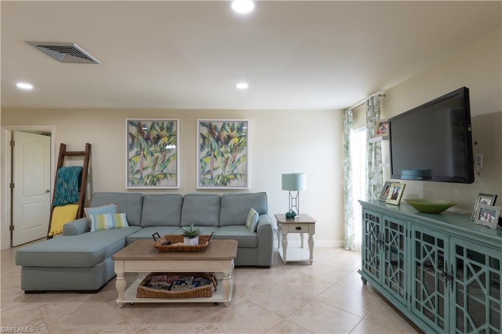 3810 Estero Bay LN F6, NAPLES, FL 34112 — photo 5