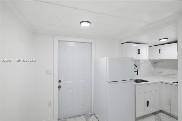 18711 SW 308th St, Homestead, FL 33030