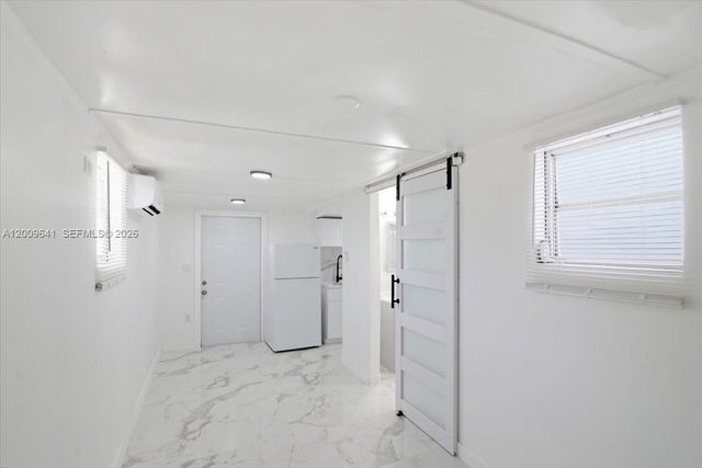 18711 SW 308th St, Homestead, FL 33030