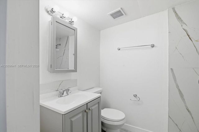 18711 SW 308th St, Homestead, FL 33030