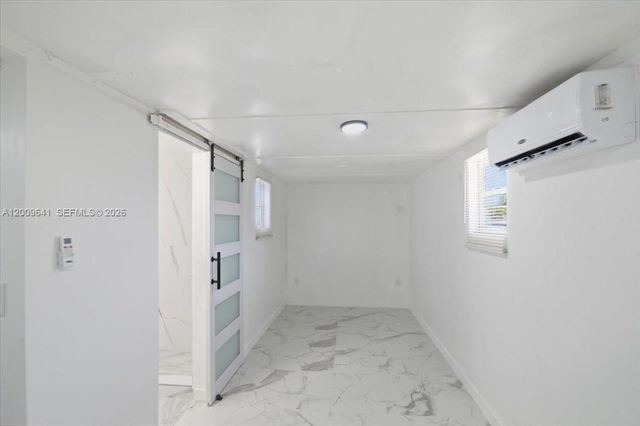 18711 SW 308th St, Homestead, FL 33030