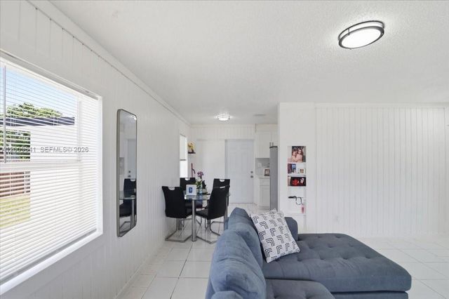 18711 SW 308th St, Homestead, FL 33030