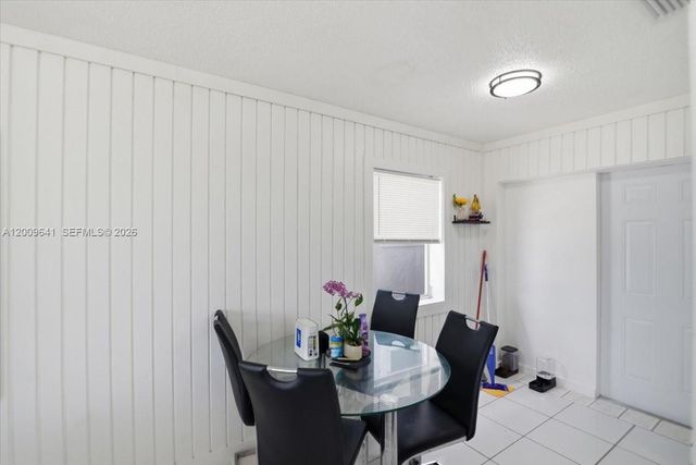 18711 SW 308th St, Homestead, FL 33030