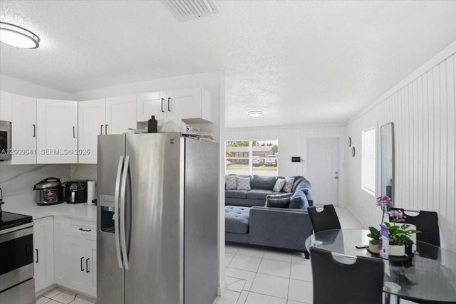 18711 SW 308th St, Homestead, FL 33030