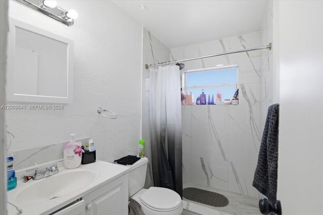 18711 SW 308th St, Homestead, FL 33030