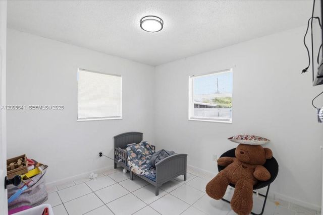 18711 SW 308th St, Homestead, FL 33030